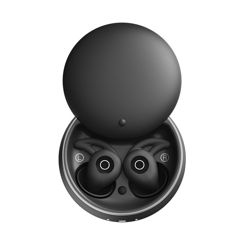 Mini Bluetooth Sleep Earphones