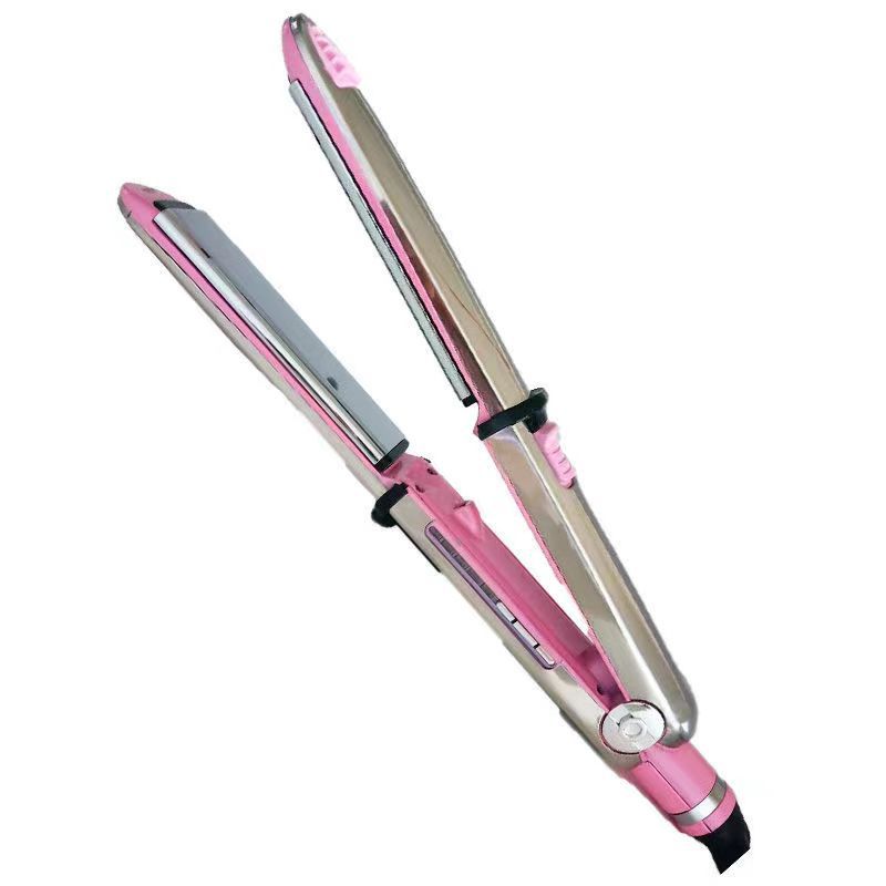 Stainless steel splint
