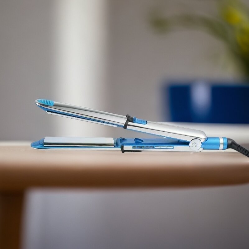 Stainless steel splint