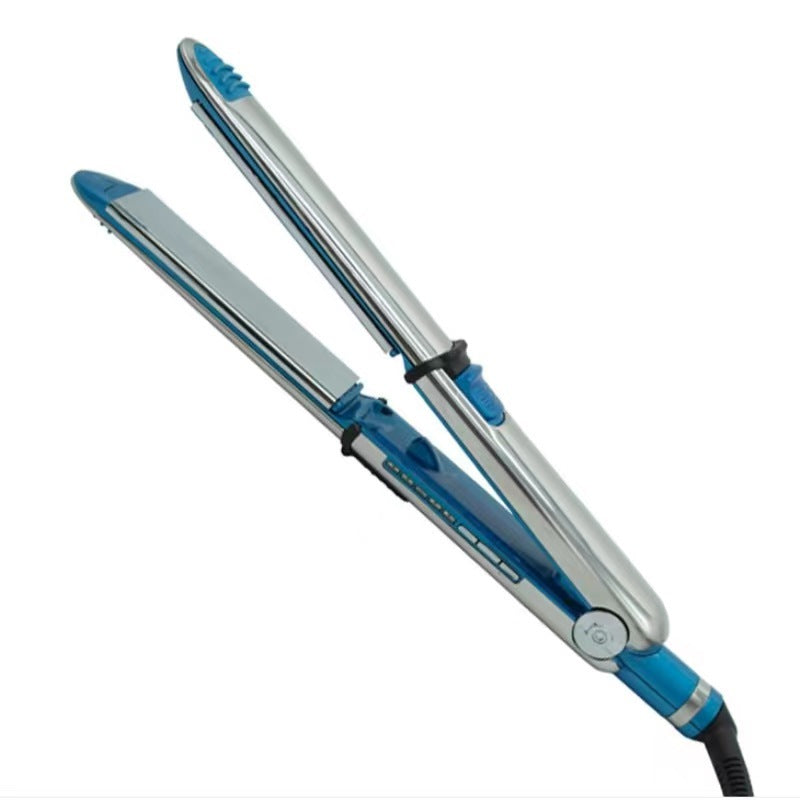 Stainless steel splint