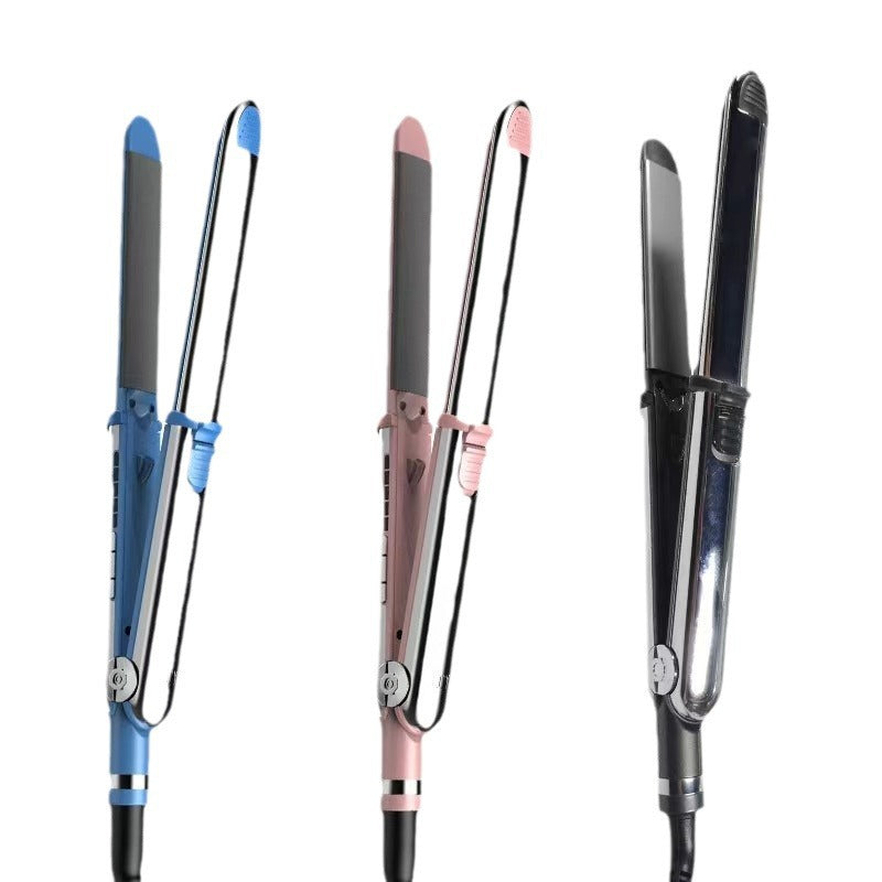 Stainless steel splint