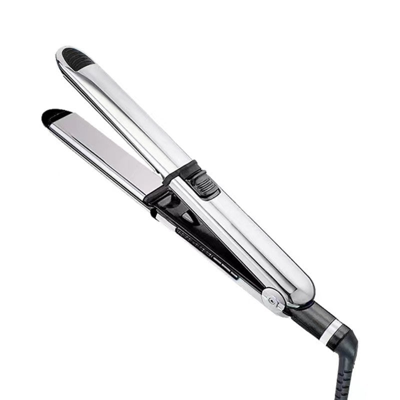 Stainless steel splint