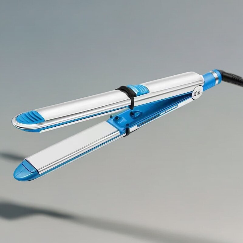 Stainless steel splint