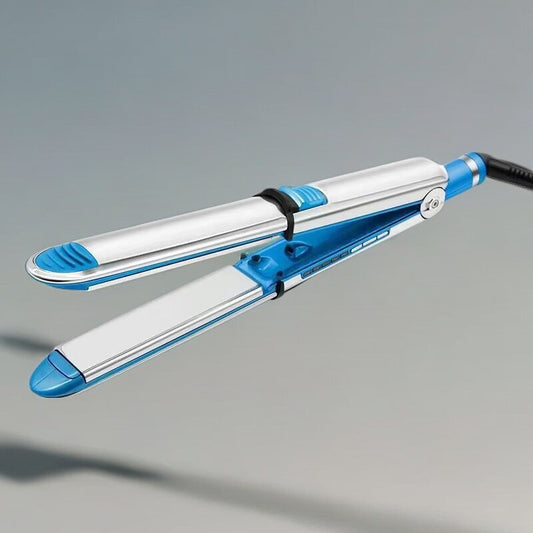 Stainless steel splint